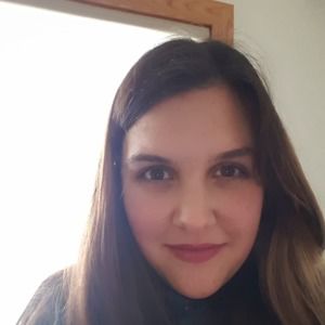 Meet your Posher, Nikki